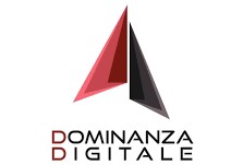 Dominanza Digitale. Storytelling: fondamenti del business per le imprese