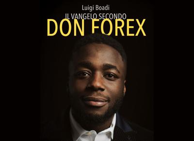 donforex nuova