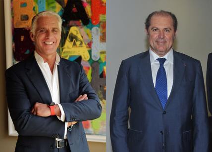 Generali, dossier in UniCredit. Quando Orcel sussurrò a Messina il no all'Ops Generali, dossier in UniCredit. Quando Orcel sussurrò a Messina il no all'Ops