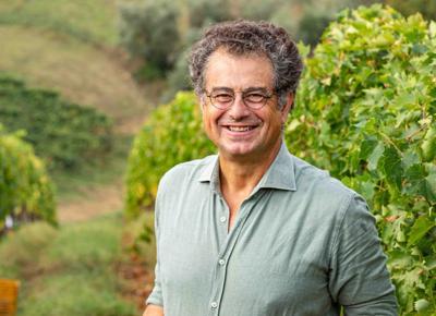 Duccio Corsini
