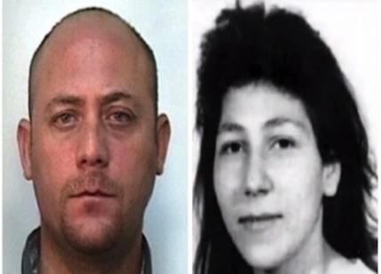 Mafia, arrestato Alessandro Alleruzzo: uccise la sorella per onorare famiglia