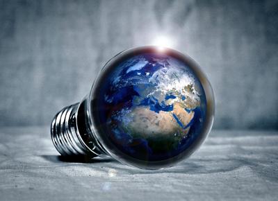 earth 2581631 1280