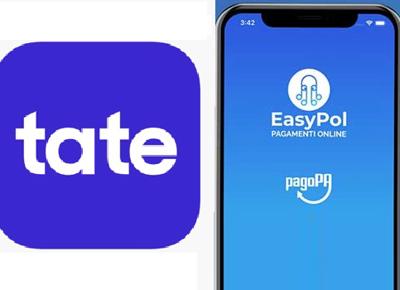 EasyPol PagoPA