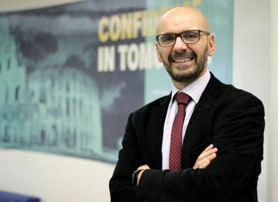 EH Massimo Reale