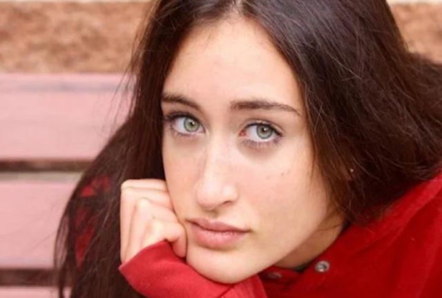 Elena Livigni Jimenez Elena Livigni Jimenez