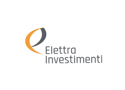 Elettra Investimenti: ricavi per 14,83 milioni, EBITDA di € 7,00 milioni