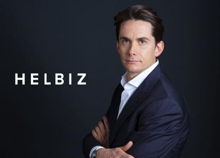 Helbiz amplia la squadra nominando Emanuele Liatti nuovo Chief Product Officer