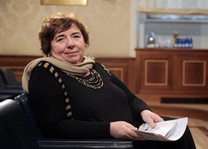 Lutto nel Pd: si è spenta l'ex senatrice Emilia De Biasi