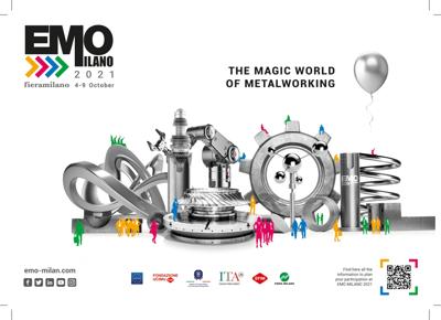 EMO MILANO 2021 pag.pub. orizzontale page 0001
