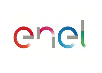 Fondazione Enel con università di Berkeley per aiutare i ricercatori italiani