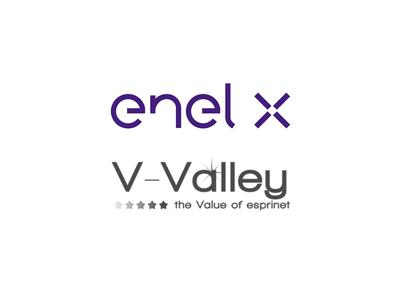 enel x e valley