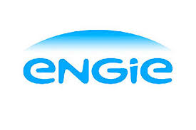 engie