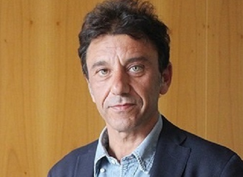 Alessandro Enginoli Alessandro Enginoli