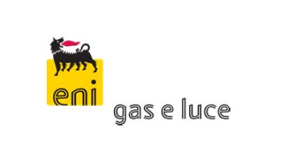 Eni gas e luce entra nel mercato iberico, accordo per il 100% di Aldro Energía
