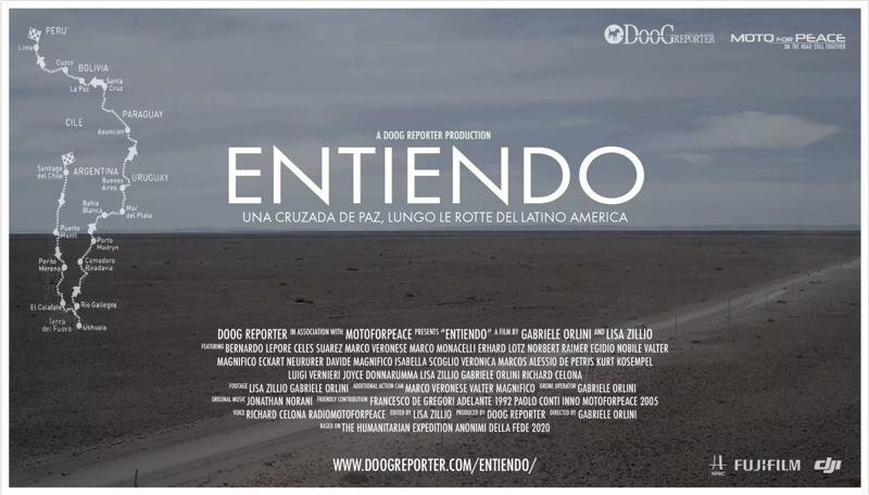 enti enti