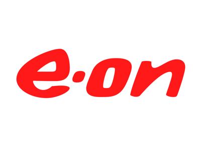 Eon logo