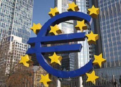 europa