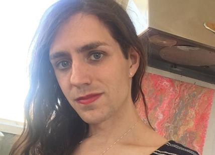 Ezra Furman: "Sono una mamma trans: anche noi possiamo essere genitori"