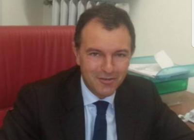 fab de pasquale