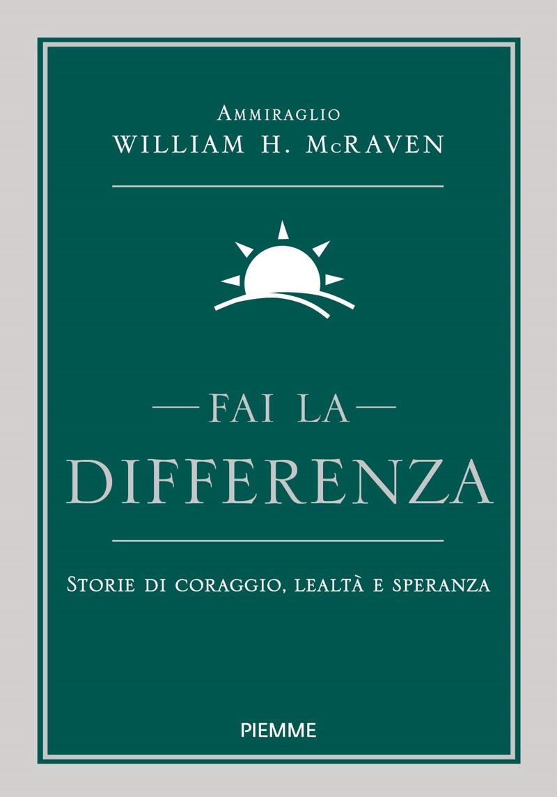 Libri da leggere e da regalare, i titoli consigliati tra le pubblicazioni  2020 