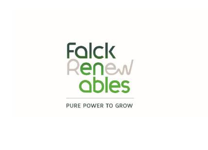 Falck Renewables, ottenuti 40 MW nella gara spagnola in progetti fotovoltaici