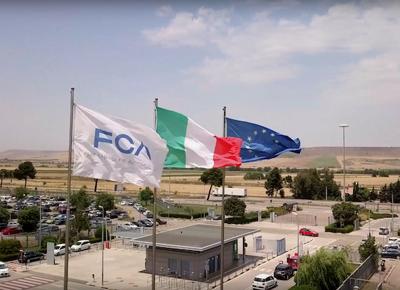 FCA WB Se2 Ep4 HP