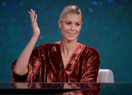 Federica Pellegrini: "Dopo le Olimpiadi di Tokyo...". La Divina fa l'annuncio