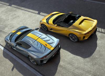 ferrari6