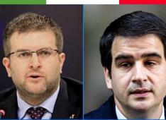 Ue, FdI: regolamento Recovery Fund rischi di penalizzare Italia, ci asterremo