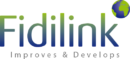 fidilink logo 130x59 fidilink logo 130x59