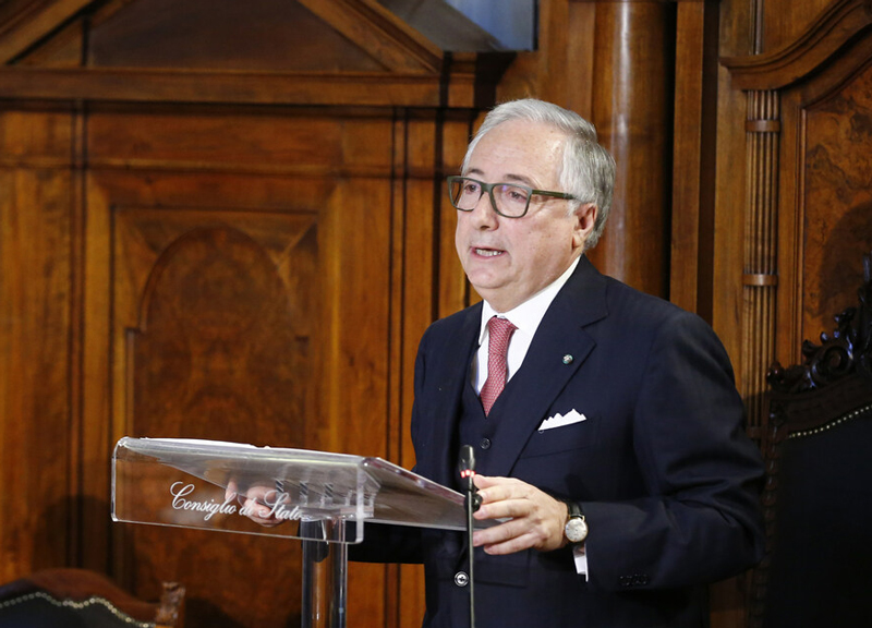filippo patroni griffi 02