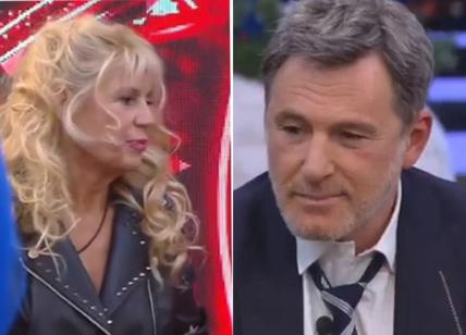 Grande Fratello Vip, Filippo Nardi ai fans dopo la squalifica: "Mia ironia borderline e..."