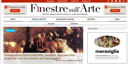 finestre sull arte online abbonamento 600x365 finestre sull arte online abbonamento 600x365