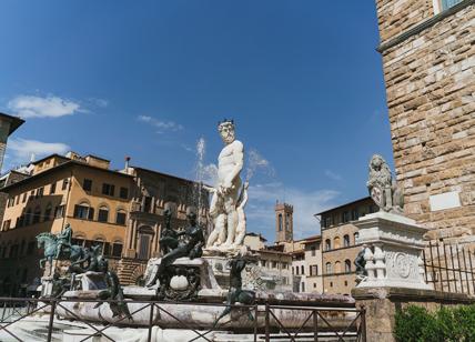 Estate Fiorentina: da giugno a settembre, confermati i festival cittadini