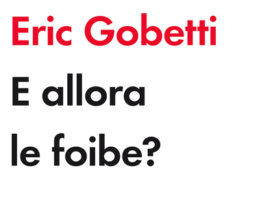foibe