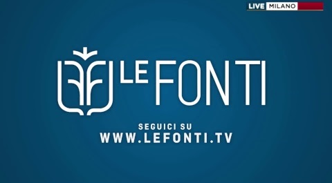 fonti