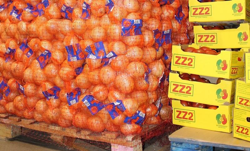 food 2726346 1280 food 2726346 1280