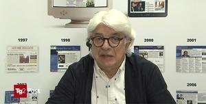 foot angelo tg 2
