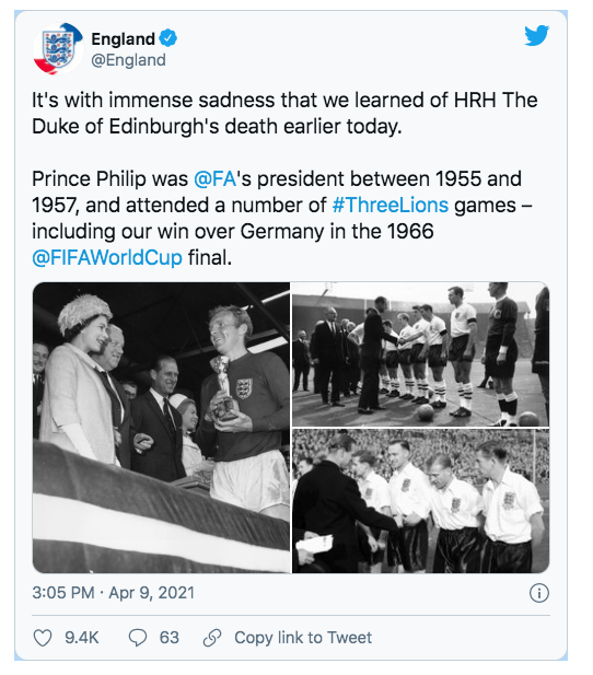 football association football association