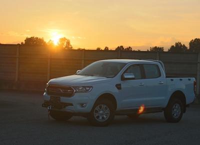 ford2