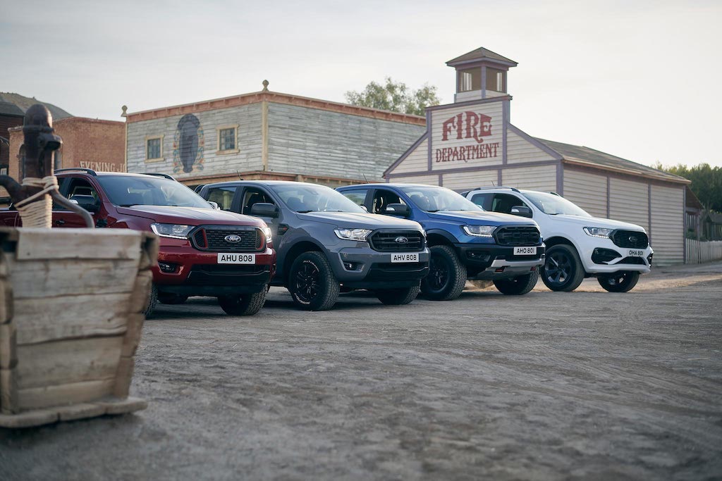 ford3