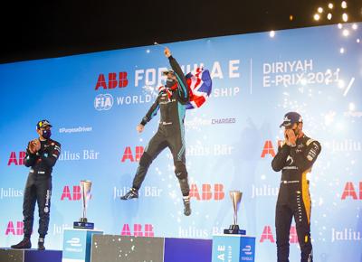 formulae2