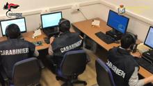 Roma, riciclaggio in bar e ristoranti: confiscati 300 mln al clan Vitagliano.
