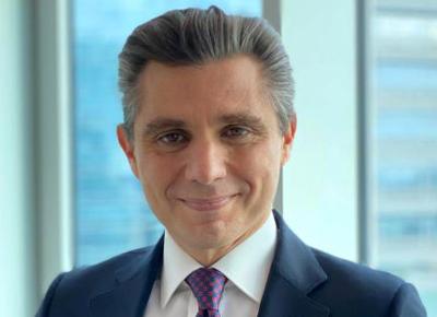 Foto Patrick Cohen AXAItalia