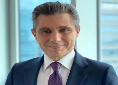 Foto Patrick Cohen AXAItalia (002)