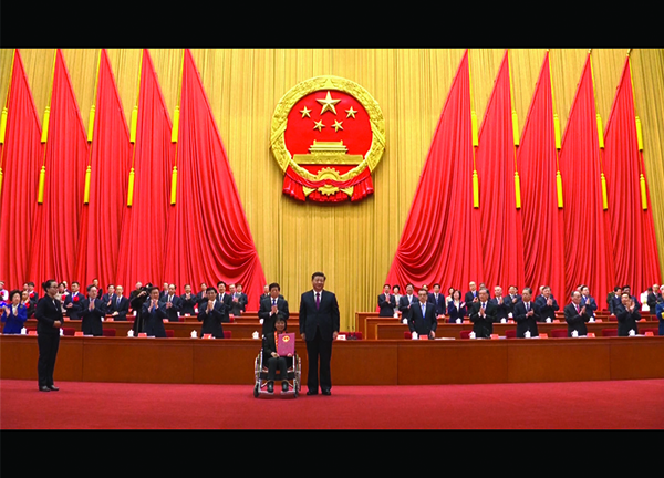 Cina: la rivoluzione economica nei 100 anni del Partito Comunista