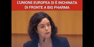 foto video facebook