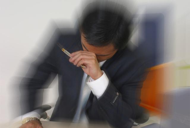 (fonte Lapresse ) (fonte Lapresse )