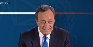foto crozza 1
