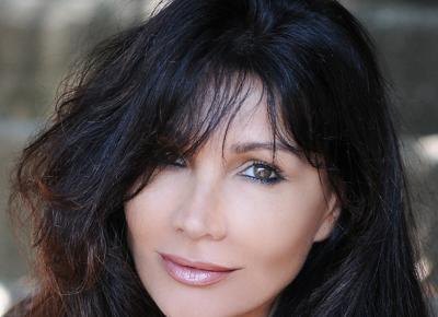 Foto Luisa Corna